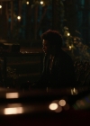 Filename=VampireDiariesWorld-dot-nl_Legacies3x05ThisIsWhatItTakes2114.jpg
Filesize=1021KiB
Dimensions=1920x1080
Date added=Aug 15, 2022 VampireDiariesWorld-dot-nl_Legacies3x05ThisIsWhatItTakes2114.jpg