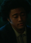 Filename=VampireDiariesWorld-dot-nl_Legacies3x05ThisIsWhatItTakes2115.jpg
Filesize=919KiB
Dimensions=1920x1080
Date added=Aug 15, 2022 VampireDiariesWorld-dot-nl_Legacies3x05ThisIsWhatItTakes2115.jpg