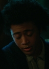 Filename=VampireDiariesWorld-dot-nl_Legacies3x05ThisIsWhatItTakes2117.jpg
Filesize=1029KiB
Dimensions=1920x1080
Date added=Aug 15, 2022 VampireDiariesWorld-dot-nl_Legacies3x05ThisIsWhatItTakes2117.jpg