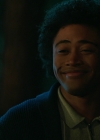 Filename=VampireDiariesWorld-dot-nl_Legacies3x05ThisIsWhatItTakes2121.jpg
Filesize=1008KiB
Dimensions=1920x1080
Date added=Aug 15, 2022 VampireDiariesWorld-dot-nl_Legacies3x05ThisIsWhatItTakes2121.jpg