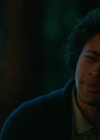 Filename=VampireDiariesWorld-dot-nl_Legacies3x05ThisIsWhatItTakes2123.jpg
Filesize=979KiB
Dimensions=1920x1080
Date added=Aug 15, 2022 VampireDiariesWorld-dot-nl_Legacies3x05ThisIsWhatItTakes2123.jpg