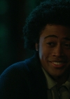 Filename=VampireDiariesWorld-dot-nl_Legacies3x05ThisIsWhatItTakes2129.jpg
Filesize=1011KiB
Dimensions=1920x1080
Date added=Aug 15, 2022 VampireDiariesWorld-dot-nl_Legacies3x05ThisIsWhatItTakes2129.jpg