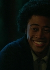 Filename=VampireDiariesWorld-dot-nl_Legacies3x05ThisIsWhatItTakes2130.jpg
Filesize=973KiB
Dimensions=1920x1080
Date added=Aug 15, 2022 VampireDiariesWorld-dot-nl_Legacies3x05ThisIsWhatItTakes2130.jpg