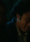 Filename=VampireDiariesWorld-dot-nl_Legacies3x05ThisIsWhatItTakes2143.jpg
Filesize=997KiB
Dimensions=1920x1080
Date added=Aug 15, 2022 VampireDiariesWorld-dot-nl_Legacies3x05ThisIsWhatItTakes2143.jpg