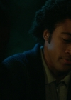 Filename=VampireDiariesWorld-dot-nl_Legacies3x05ThisIsWhatItTakes2146.jpg
Filesize=1199KiB
Dimensions=1920x1080
Date added=Aug 15, 2022 VampireDiariesWorld-dot-nl_Legacies3x05ThisIsWhatItTakes2146.jpg