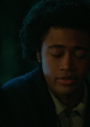 Filename=VampireDiariesWorld-dot-nl_Legacies3x05ThisIsWhatItTakes2148.jpg
Filesize=1175KiB
Dimensions=1920x1080
Date added=Aug 15, 2022 VampireDiariesWorld-dot-nl_Legacies3x05ThisIsWhatItTakes2148.jpg