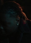 Filename=VampireDiariesWorld-dot-nl_Legacies3x05ThisIsWhatItTakes2151.jpg
Filesize=993KiB
Dimensions=1920x1080
Date added=Aug 15, 2022 VampireDiariesWorld-dot-nl_Legacies3x05ThisIsWhatItTakes2151.jpg