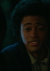 VampireDiariesWorld-dot-nl_Legacies3x05ThisIsWhatItTakes2154.jpg
