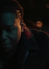 Filename=VampireDiariesWorld-dot-nl_Legacies3x05ThisIsWhatItTakes2158.jpg
Filesize=1121KiB
Dimensions=1920x1080
Date added=Aug 15, 2022 VampireDiariesWorld-dot-nl_Legacies3x05ThisIsWhatItTakes2158.jpg