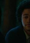 VampireDiariesWorld-dot-nl_Legacies3x05ThisIsWhatItTakes2160.jpg