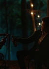 VampireDiariesWorld-dot-nl_Legacies3x05ThisIsWhatItTakes2170.jpg