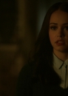 Filename=VampireDiariesWorld-dot-nl_Legacies3x05ThisIsWhatItTakes2181.jpg
Filesize=1007KiB
Dimensions=1920x1080
Date added=Aug 15, 2022 VampireDiariesWorld-dot-nl_Legacies3x05ThisIsWhatItTakes2181.jpg
