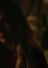VampireDiariesWorld-dot-nl_Legacies3x05ThisIsWhatItTakes2182.jpg