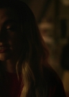 Filename=VampireDiariesWorld-dot-nl_Legacies3x05ThisIsWhatItTakes2183.jpg
Filesize=984KiB
Dimensions=1920x1080
Date added=Aug 15, 2022 VampireDiariesWorld-dot-nl_Legacies3x05ThisIsWhatItTakes2183.jpg
