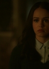 VampireDiariesWorld-dot-nl_Legacies3x05ThisIsWhatItTakes2184.jpg