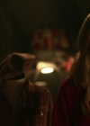 Filename=VampireDiariesWorld-dot-nl_Legacies3x05ThisIsWhatItTakes2188.jpg
Filesize=1084KiB
Dimensions=1920x1080
Date added=Aug 15, 2022 VampireDiariesWorld-dot-nl_Legacies3x05ThisIsWhatItTakes2188.jpg