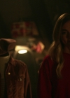 Filename=VampireDiariesWorld-dot-nl_Legacies3x05ThisIsWhatItTakes2189.jpg
Filesize=1037KiB
Dimensions=1920x1080
Date added=Aug 15, 2022 VampireDiariesWorld-dot-nl_Legacies3x05ThisIsWhatItTakes2189.jpg