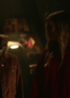 VampireDiariesWorld-dot-nl_Legacies3x05ThisIsWhatItTakes2190.jpg