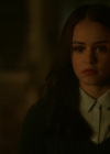 VampireDiariesWorld-dot-nl_Legacies3x05ThisIsWhatItTakes2192.jpg