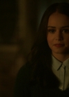 VampireDiariesWorld-dot-nl_Legacies3x05ThisIsWhatItTakes2193.jpg