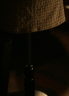 VampireDiariesWorld-dot-nl_Legacies3x05ThisIsWhatItTakes2194.jpg