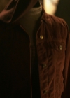 Filename=VampireDiariesWorld-dot-nl_Legacies3x05ThisIsWhatItTakes2196.jpg
Filesize=1008KiB
Dimensions=1920x1080
Date added=Aug 15, 2022 VampireDiariesWorld-dot-nl_Legacies3x05ThisIsWhatItTakes2196.jpg