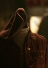Filename=VampireDiariesWorld-dot-nl_Legacies3x05ThisIsWhatItTakes2197.jpg
Filesize=1006KiB
Dimensions=1920x1080
Date added=Aug 15, 2022 VampireDiariesWorld-dot-nl_Legacies3x05ThisIsWhatItTakes2197.jpg