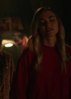 Filename=VampireDiariesWorld-dot-nl_Legacies3x05ThisIsWhatItTakes2200.jpg
Filesize=1025KiB
Dimensions=1920x1080
Date added=Aug 15, 2022 VampireDiariesWorld-dot-nl_Legacies3x05ThisIsWhatItTakes2200.jpg