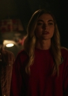 Filename=VampireDiariesWorld-dot-nl_Legacies3x05ThisIsWhatItTakes2201.jpg
Filesize=977KiB
Dimensions=1920x1080
Date added=Aug 15, 2022 VampireDiariesWorld-dot-nl_Legacies3x05ThisIsWhatItTakes2201.jpg