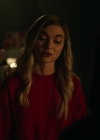 Filename=VampireDiariesWorld-dot-nl_Legacies3x05ThisIsWhatItTakes2204.jpg
Filesize=892KiB
Dimensions=1920x1080
Date added=Aug 15, 2022 VampireDiariesWorld-dot-nl_Legacies3x05ThisIsWhatItTakes2204.jpg