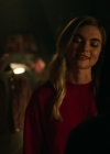VampireDiariesWorld-dot-nl_Legacies3x05ThisIsWhatItTakes2205.jpg