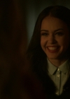 Filename=VampireDiariesWorld-dot-nl_Legacies3x05ThisIsWhatItTakes2208.jpg
Filesize=1046KiB
Dimensions=1920x1080
Date added=Aug 15, 2022 VampireDiariesWorld-dot-nl_Legacies3x05ThisIsWhatItTakes2208.jpg