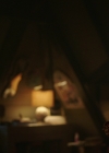 Filename=VampireDiariesWorld-dot-nl_Legacies3x05ThisIsWhatItTakes2209.jpg
Filesize=833KiB
Dimensions=1920x1080
Date added=Aug 15, 2022 VampireDiariesWorld-dot-nl_Legacies3x05ThisIsWhatItTakes2209.jpg