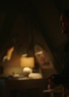 VampireDiariesWorld-dot-nl_Legacies3x05ThisIsWhatItTakes2210.jpg