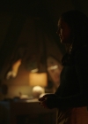 VampireDiariesWorld-dot-nl_Legacies3x05ThisIsWhatItTakes2211.jpg