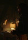 Filename=VampireDiariesWorld-dot-nl_Legacies3x05ThisIsWhatItTakes2212.jpg
Filesize=906KiB
Dimensions=1920x1080
Date added=Aug 15, 2022 VampireDiariesWorld-dot-nl_Legacies3x05ThisIsWhatItTakes2212.jpg