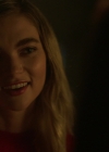 Filename=VampireDiariesWorld-dot-nl_Legacies3x05ThisIsWhatItTakes2213.jpg
Filesize=956KiB
Dimensions=1920x1080
Date added=Aug 15, 2022 VampireDiariesWorld-dot-nl_Legacies3x05ThisIsWhatItTakes2213.jpg