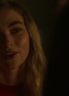 Filename=VampireDiariesWorld-dot-nl_Legacies3x05ThisIsWhatItTakes2214.jpg
Filesize=984KiB
Dimensions=1920x1080
Date added=Aug 15, 2022 VampireDiariesWorld-dot-nl_Legacies3x05ThisIsWhatItTakes2214.jpg