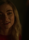 Filename=VampireDiariesWorld-dot-nl_Legacies3x05ThisIsWhatItTakes2217.jpg
Filesize=974KiB
Dimensions=1920x1080
Date added=Aug 15, 2022 VampireDiariesWorld-dot-nl_Legacies3x05ThisIsWhatItTakes2217.jpg