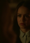 Filename=VampireDiariesWorld-dot-nl_Legacies3x05ThisIsWhatItTakes2219.jpg
Filesize=976KiB
Dimensions=1920x1080
Date added=Aug 15, 2022 VampireDiariesWorld-dot-nl_Legacies3x05ThisIsWhatItTakes2219.jpg