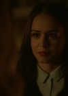 Filename=VampireDiariesWorld-dot-nl_Legacies3x05ThisIsWhatItTakes2222.jpg
Filesize=953KiB
Dimensions=1920x1080
Date added=Aug 15, 2022 VampireDiariesWorld-dot-nl_Legacies3x05ThisIsWhatItTakes2222.jpg