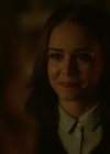 Filename=VampireDiariesWorld-dot-nl_Legacies3x05ThisIsWhatItTakes2223.jpg
Filesize=1202KiB
Dimensions=1920x1080
Date added=Aug 15, 2022 VampireDiariesWorld-dot-nl_Legacies3x05ThisIsWhatItTakes2223.jpg