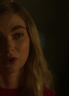 VampireDiariesWorld-dot-nl_Legacies3x05ThisIsWhatItTakes2225.jpg