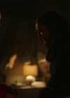 VampireDiariesWorld-dot-nl_Legacies3x05ThisIsWhatItTakes2227.jpg