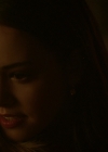 Filename=VampireDiariesWorld-dot-nl_Legacies3x05ThisIsWhatItTakes2231.jpg
Filesize=1132KiB
Dimensions=1920x1080
Date added=Aug 15, 2022 VampireDiariesWorld-dot-nl_Legacies3x05ThisIsWhatItTakes2231.jpg