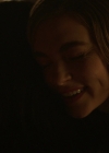 Filename=VampireDiariesWorld-dot-nl_Legacies3x05ThisIsWhatItTakes2234.jpg
Filesize=978KiB
Dimensions=1920x1080
Date added=Aug 15, 2022 VampireDiariesWorld-dot-nl_Legacies3x05ThisIsWhatItTakes2234.jpg