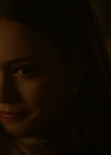 Filename=VampireDiariesWorld-dot-nl_Legacies3x05ThisIsWhatItTakes2236.jpg
Filesize=1007KiB
Dimensions=1920x1080
Date added=Aug 15, 2022 VampireDiariesWorld-dot-nl_Legacies3x05ThisIsWhatItTakes2236.jpg