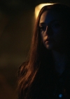 Filename=VampireDiariesWorld-dot-nl_Legacies3x05ThisIsWhatItTakes2243.jpg
Filesize=1104KiB
Dimensions=1920x1080
Date added=Aug 15, 2022 VampireDiariesWorld-dot-nl_Legacies3x05ThisIsWhatItTakes2243.jpg
