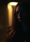 Filename=VampireDiariesWorld-dot-nl_Legacies3x05ThisIsWhatItTakes2244.jpg
Filesize=1016KiB
Dimensions=1920x1080
Date added=Aug 15, 2022 VampireDiariesWorld-dot-nl_Legacies3x05ThisIsWhatItTakes2244.jpg