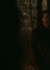 Filename=VampireDiariesWorld-dot-nl_Legacies3x05ThisIsWhatItTakes2252.jpg
Filesize=1024KiB
Dimensions=1920x1080
Date added=Aug 15, 2022 VampireDiariesWorld-dot-nl_Legacies3x05ThisIsWhatItTakes2252.jpg